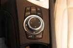 BMW ActiveE 2012 года